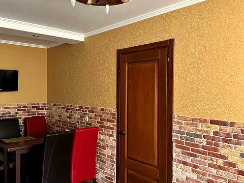 квартира за адресою Новомістенська вул., 1/2