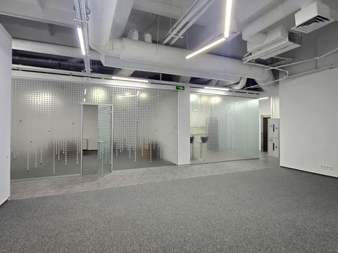 комерційна за адресою Сім'ї Прахових вул. (Гайдара), 54