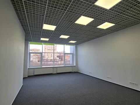 комерційна за адресою Сім'ї Прахових вул. (Гайдара), 54