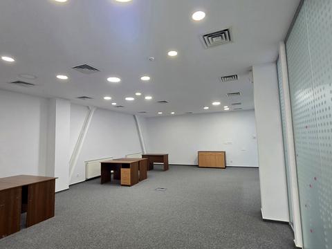 комерційна за адресою Сім'ї Прахових вул. (Гайдара), 54