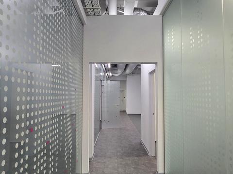 комерційна за адресою Сім'ї Прахових вул. (Гайдара), 54