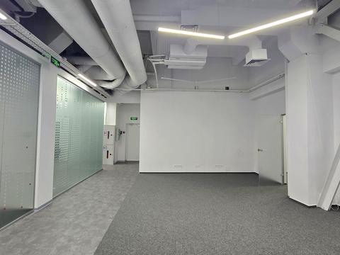 комерційна за адресою Сім'ї Прахових вул. (Гайдара), 54