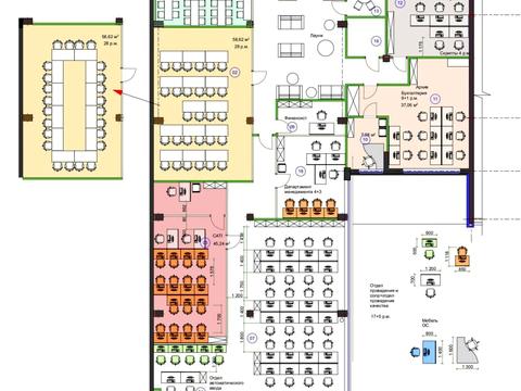 комерційна за адресою Сім'ї Прахових вул. (Гайдара), 54