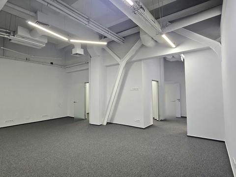 комерційна за адресою Сім'ї Прахових вул. (Гайдара), 54