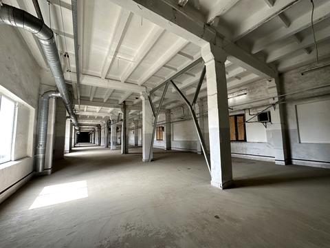 коммерческая по адресу Городоцкая ул., 247