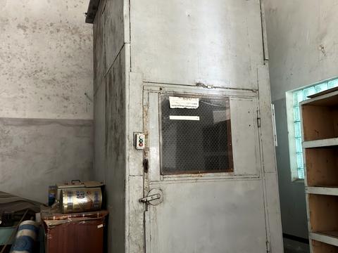 комерційна за адресою Городоцька вул., 247