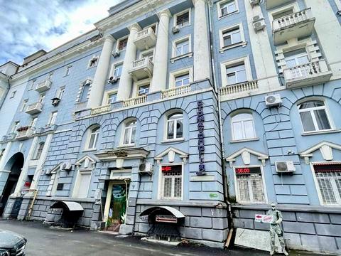 квартира за адресою Богдана Хмельницького вул., 9-Б