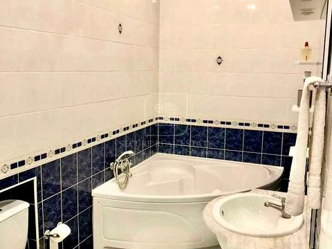 квартира за адресою Богдана Хмельницького вул., 9-Б