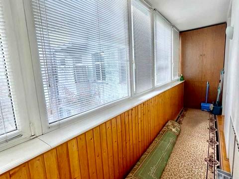 квартира за адресою Богдана Хмельницького вул., 9-Б