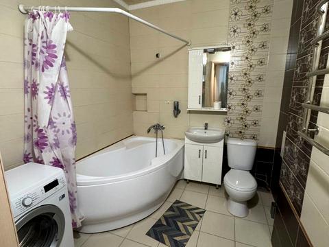 квартира по адресу Харьковское шоссе, 17-А