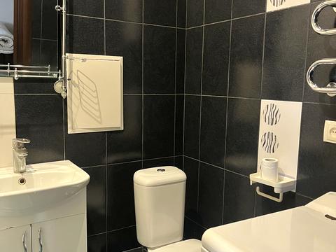 квартира за адресою Велика Перспективна вул. (Карла Маркса), 12