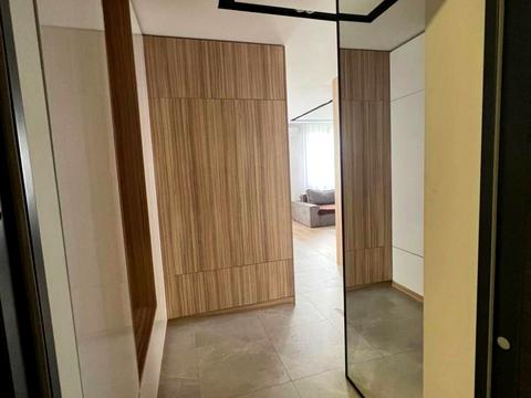 квартира за адресою Авраама Лінкольна вул. (Димитрова), 6-Б