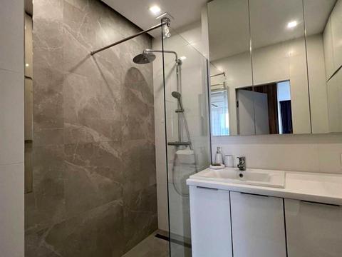 квартира за адресою Авраама Лінкольна вул. (Димитрова), 6-Б