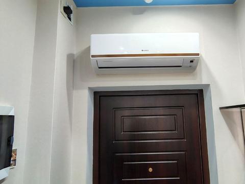 квартира по адресу Жемчужная ул., 2