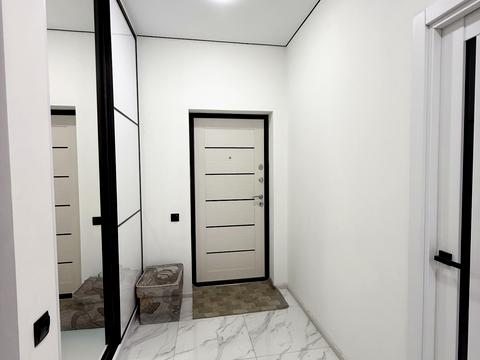 будинок за адресою 1-й Малоомелянівський пров.