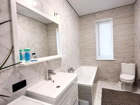 будинок за адресою 1-й Малоомелянівський пров.