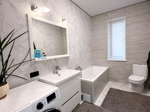 будинок за адресою 1-й Малоомелянівський пров.