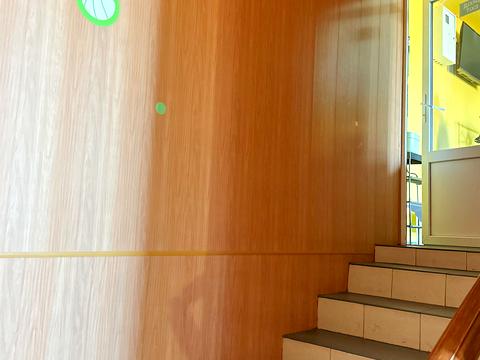 комерційна за адресою Хмельницький, Героїв Майдану вул. (Театральна), 10