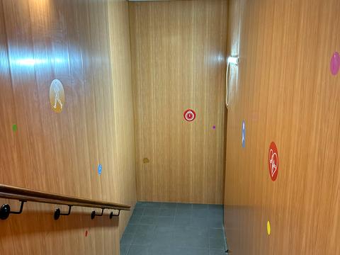 комерційна за адресою Хмельницький, Героїв Майдану вул. (Театральна), 10