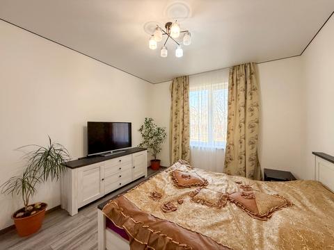 будинок за адресою 1-й Малоомелянівський пров.