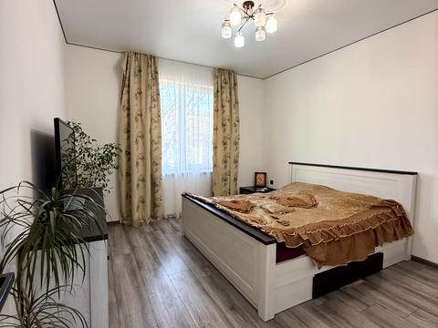 будинок за адресою 1-й Малоомелянівський пров.