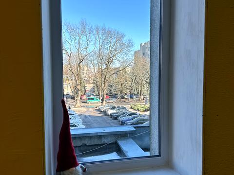 комерційна за адресою Хмельницький, Героїв Майдану вул. (Театральна), 10