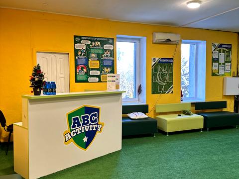 комерційна за адресою Хмельницький, Героїв Майдану вул. (Театральна), 10