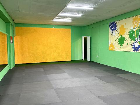 комерційна за адресою Хмельницький, Героїв Майдану вул. (Театральна), 10