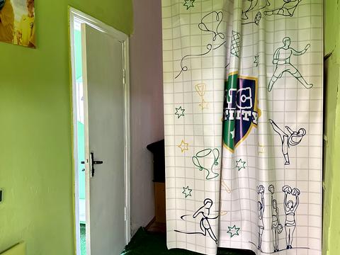 комерційна за адресою Хмельницький, Героїв Майдану вул. (Театральна), 10