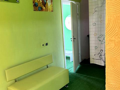 комерційна за адресою Хмельницький, Героїв Майдану вул. (Театральна), 10