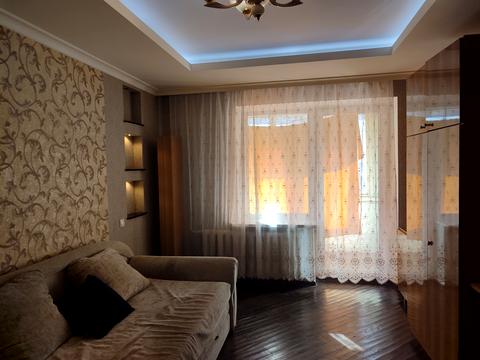 квартира за адресою Північна вул. (Північна), 48-А