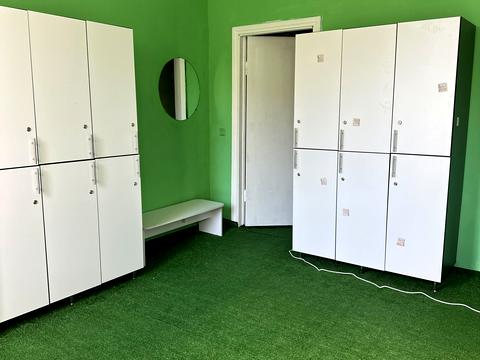 комерційна за адресою Хмельницький, Героїв Майдану вул. (Театральна), 10