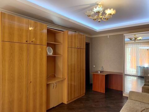 квартира за адресою Північна вул. (Північна), 48-А