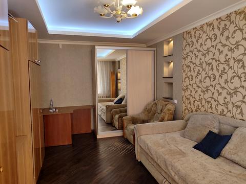 квартира за адресою Північна вул. (Північна), 48-А