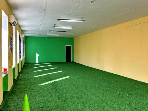 комерційна за адресою Хмельницький, Героїв Майдану вул. (Театральна), 10