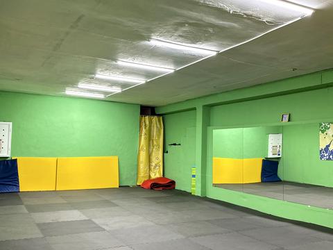 комерційна за адресою Хмельницький, Героїв Майдану вул. (Театральна), 10