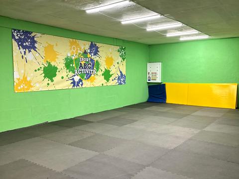 комерційна за адресою Хмельницький, Героїв Майдану вул. (Театральна), 10