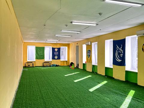 комерційна за адресою Хмельницький, Героїв Майдану вул. (Театральна), 10