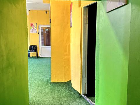 комерційна за адресою Хмельницький, Героїв Майдану вул. (Театральна), 10