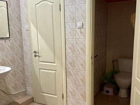 комерційна за адресою Хмельницький, Героїв Майдану вул. (Театральна), 10