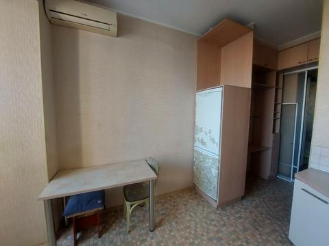 квартира за адресою Тополина вул., 18