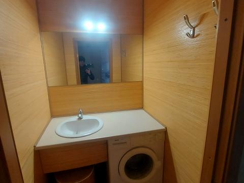 квартира за адресою Тополина вул., 18