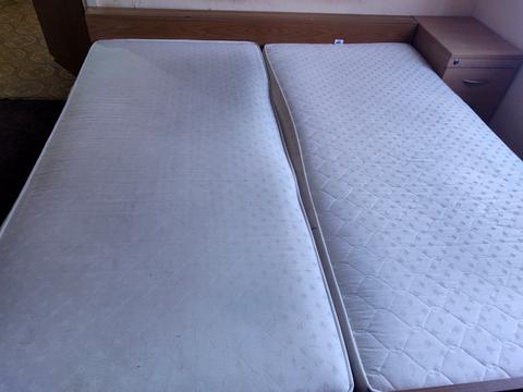 квартира за адресою Північна вул. (Північна), 48-А