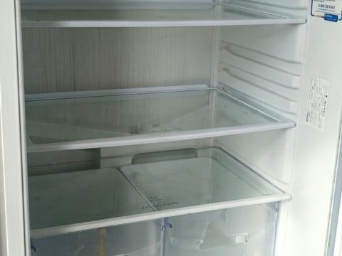 квартира по адресу Героев просп., 3