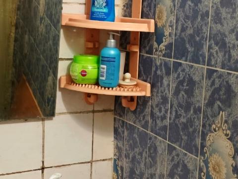 квартира по адресу Героев просп., 3