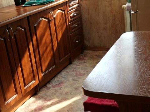 квартира по адресу Героев просп., 3