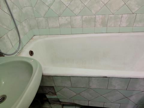 квартира за адресою Північна вул. (Північна), 48-А