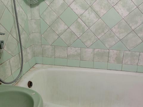 квартира за адресою Північна вул. (Північна), 48-А