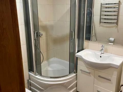 квартира за адресою Лєскова вул., 6