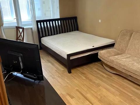 квартира за адресою Лєскова вул., 6